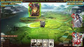 今天多云转晴 6415143