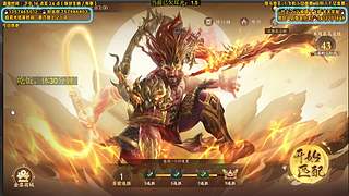 今天多云转晴 6415143