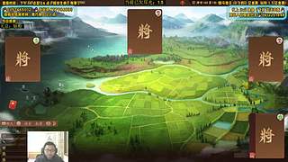 今天多云转晴 6415143