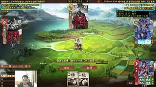 今天多云转晴 6415143