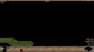 宇宙无敌陈冠希的直播间