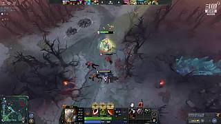 DOTA2 643099