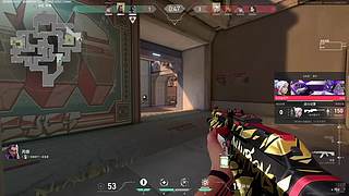 蜡笔：梦幻新诛仙