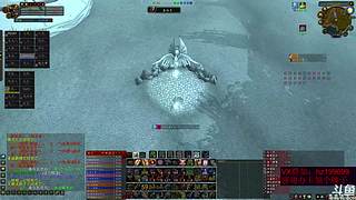 布鲁：SW第二车！