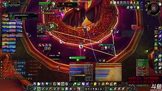 布鲁：SW第二车！