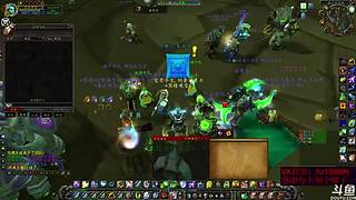 布鲁：SW第二车！