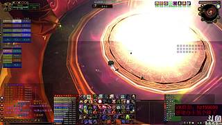 布鲁：SW第二车！