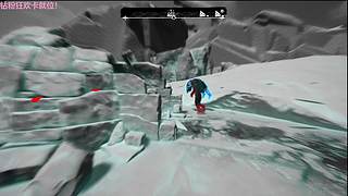 苍生无言，侠为齐声！