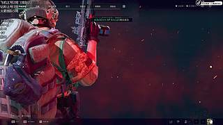 三角洲现役职业选手粉丝牌上号!!