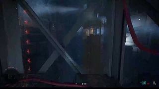 8K 好难啊 好难啊 好难啊