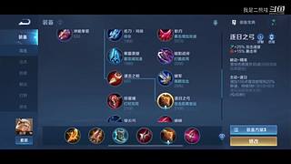 长了50斤回来了