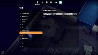 阿羊快乐波 6456660