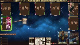 ❀十二月好运❀