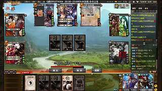 ❀十二月好运❀