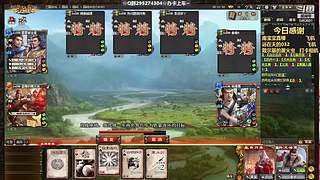 ❀十二月好运❀