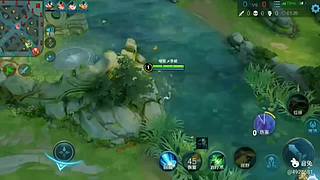 技术流メ上分系列