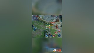 官方认证国服李白在线教学