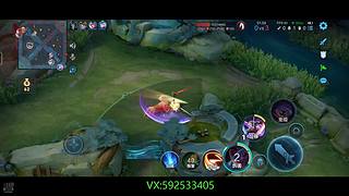 全能王双区可带！