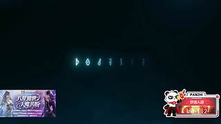 勤能补拙之笨鸟先飞！