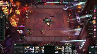 这里有甜妹 靓仔快来丸~