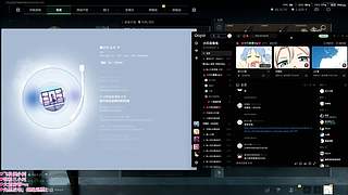 【有车位】12月也要状态满满的~~