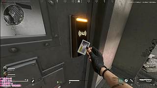 【有车位】12月也要状态满满的~~