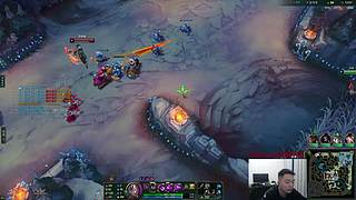 自信是第七件装备！