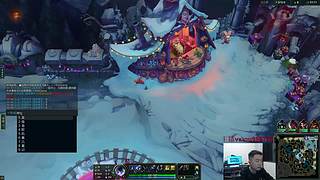 自信是第七件装备！