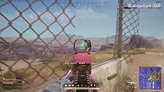 【有车位】3X3-部门-跑刀