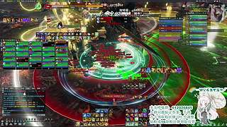 道友此行夜探挑战怕是有牢狱之灾呐