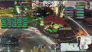 道友此行夜探挑战怕是有牢狱之灾呐