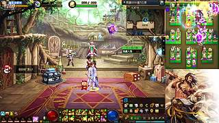 两套金秋加战令