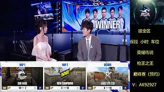 帮打排位/小时/活动任务