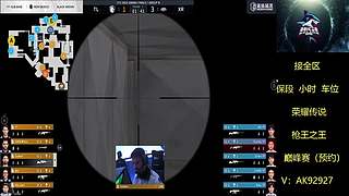 帮打排位/小时/活动任务