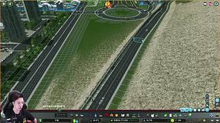 赛博修仙欢迎加入