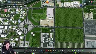 赛博修仙欢迎加入