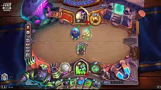 非常稳定的钻10选手