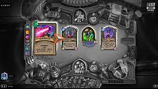 非常稳定的钻10选手