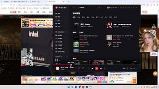 不会打AK的狙击手不是一个好中单