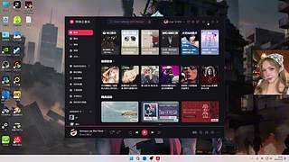 不会打AK的狙击手不是一个好中单