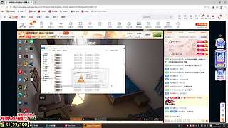 送死流塞恩！美测s16新赛季！