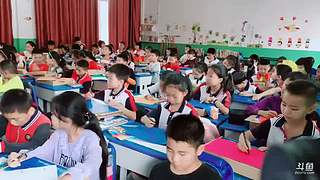 公益直播课 6558313