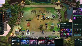 艾欧尼亚温柔声优