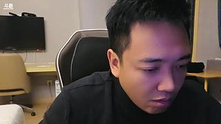 快乐的旅途:昆明