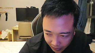 快乐的旅途:昆明