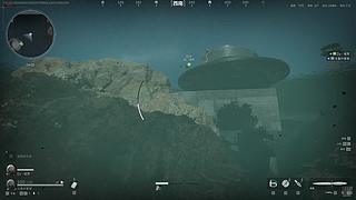 爱仕达好的话2啊