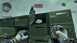 3x3 哈佛币 护 6564682