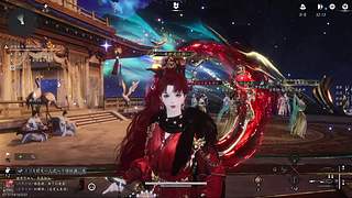 打本？刷天赋？打觉？调律？