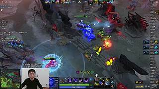 单排整活，组排欢乐上分