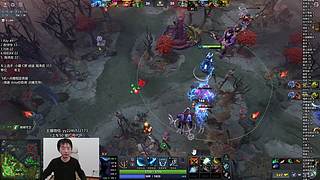 单排整活，组排欢乐上分